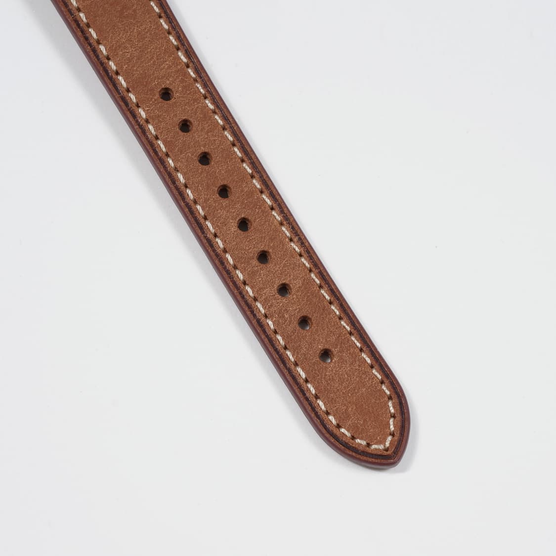 카시오 커스텀 시계(새제품) 상품이미지8