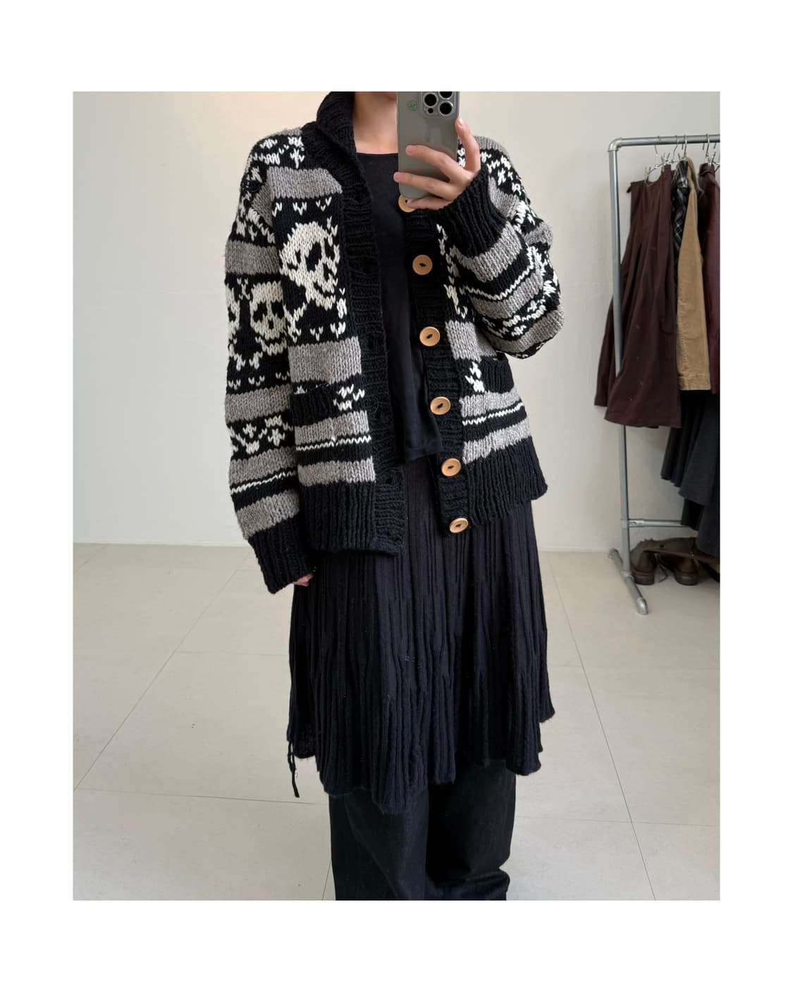 PPFM 코위찬  상품이미지5