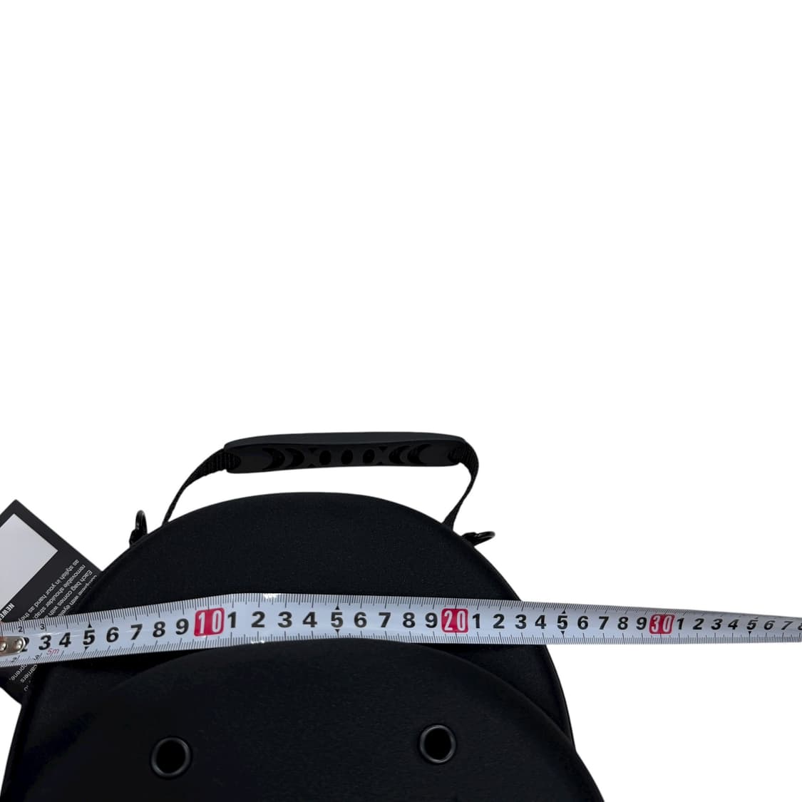 뉴에라 2팩 모자 캡캐리어 블랙 상품이미지7