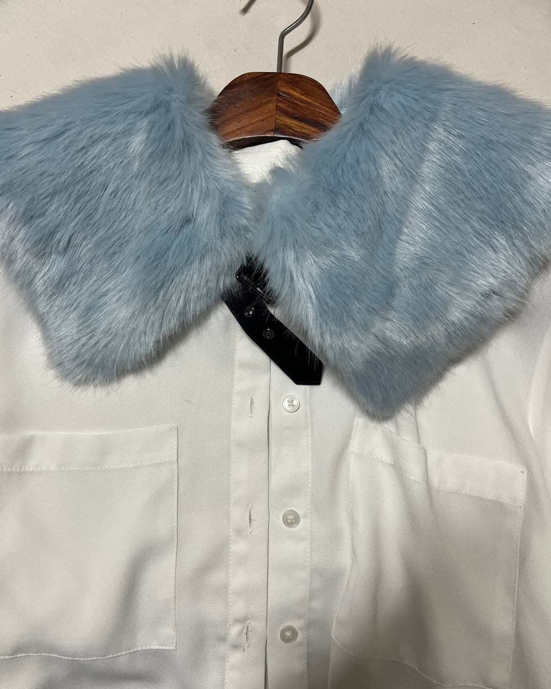 마쥬 퍼 넥카라 상품이미지3