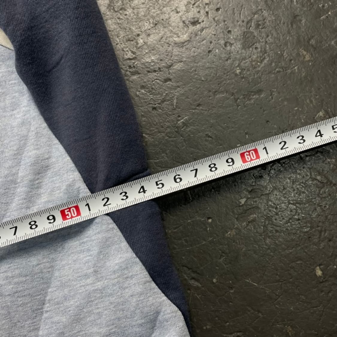 100 나이키 테크팩 후드집업 상품이미지6