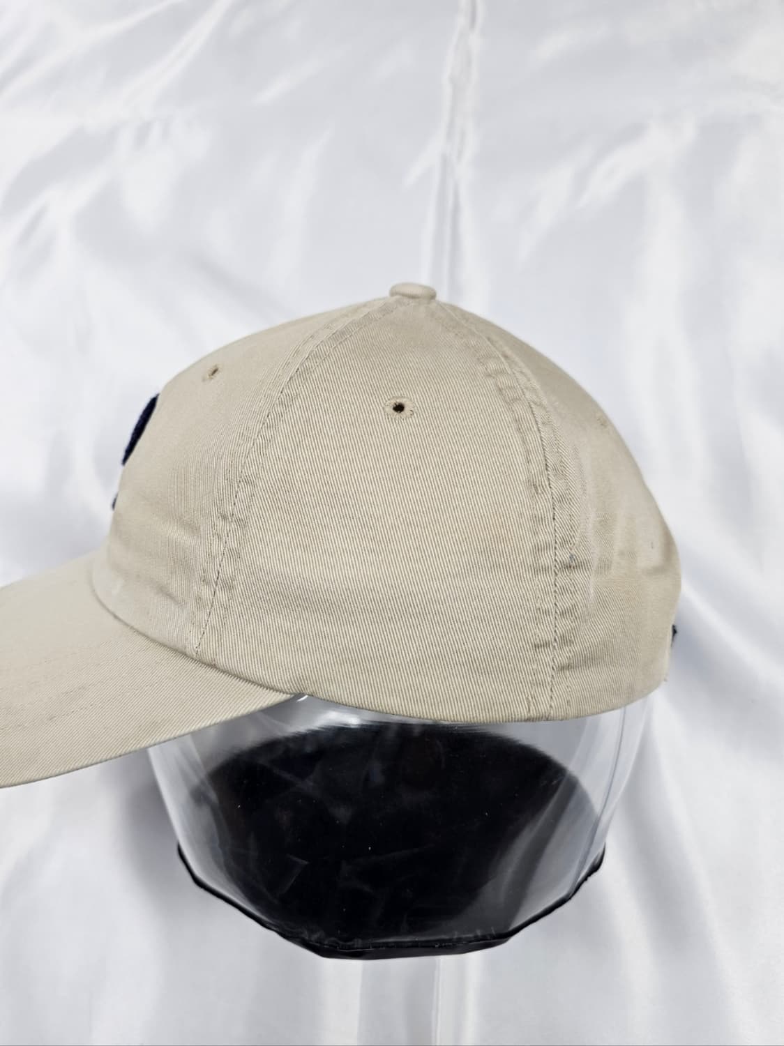 폴로p모자 상품이미지3