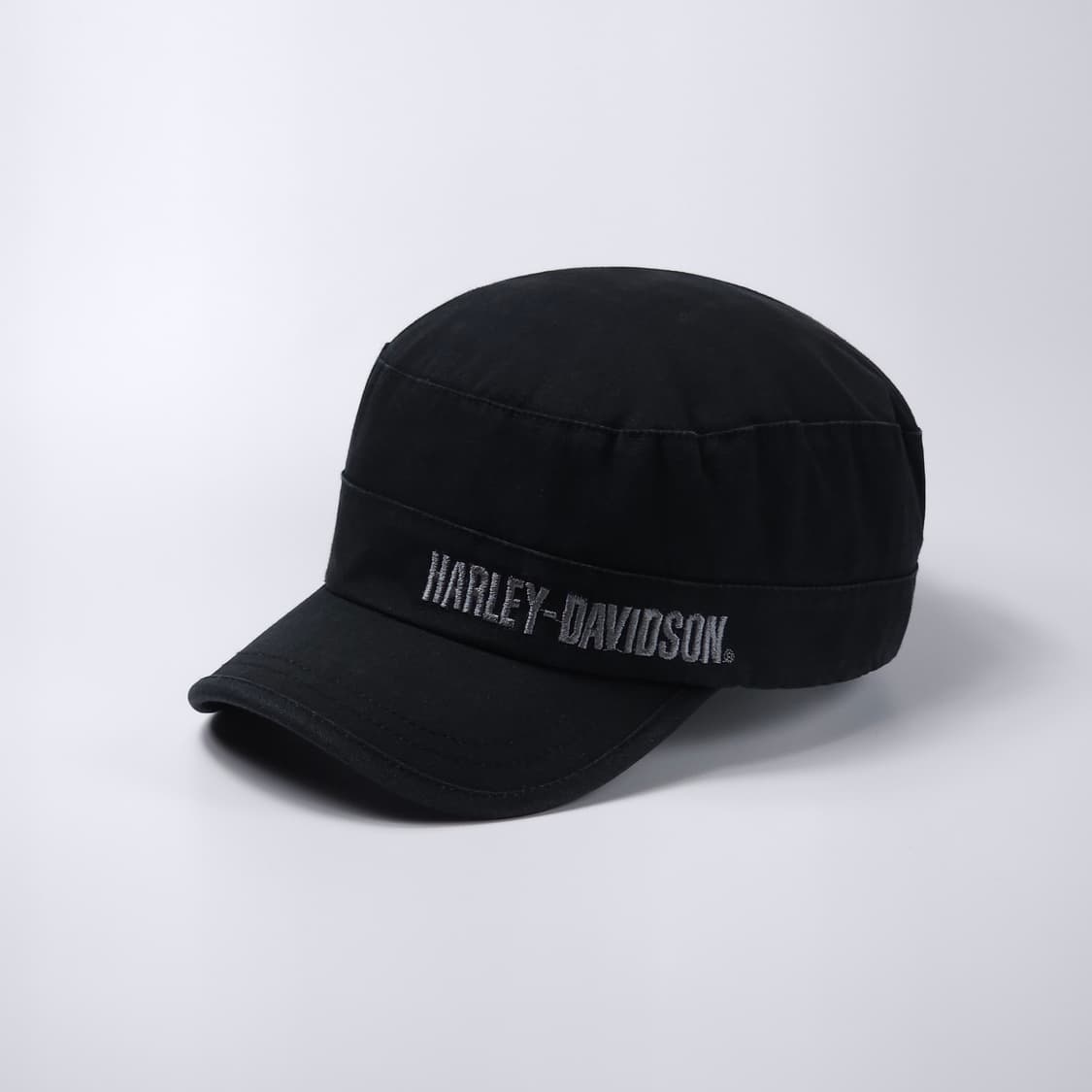 할리데이비슨 Harley-Davidson Hat 상품이미지1