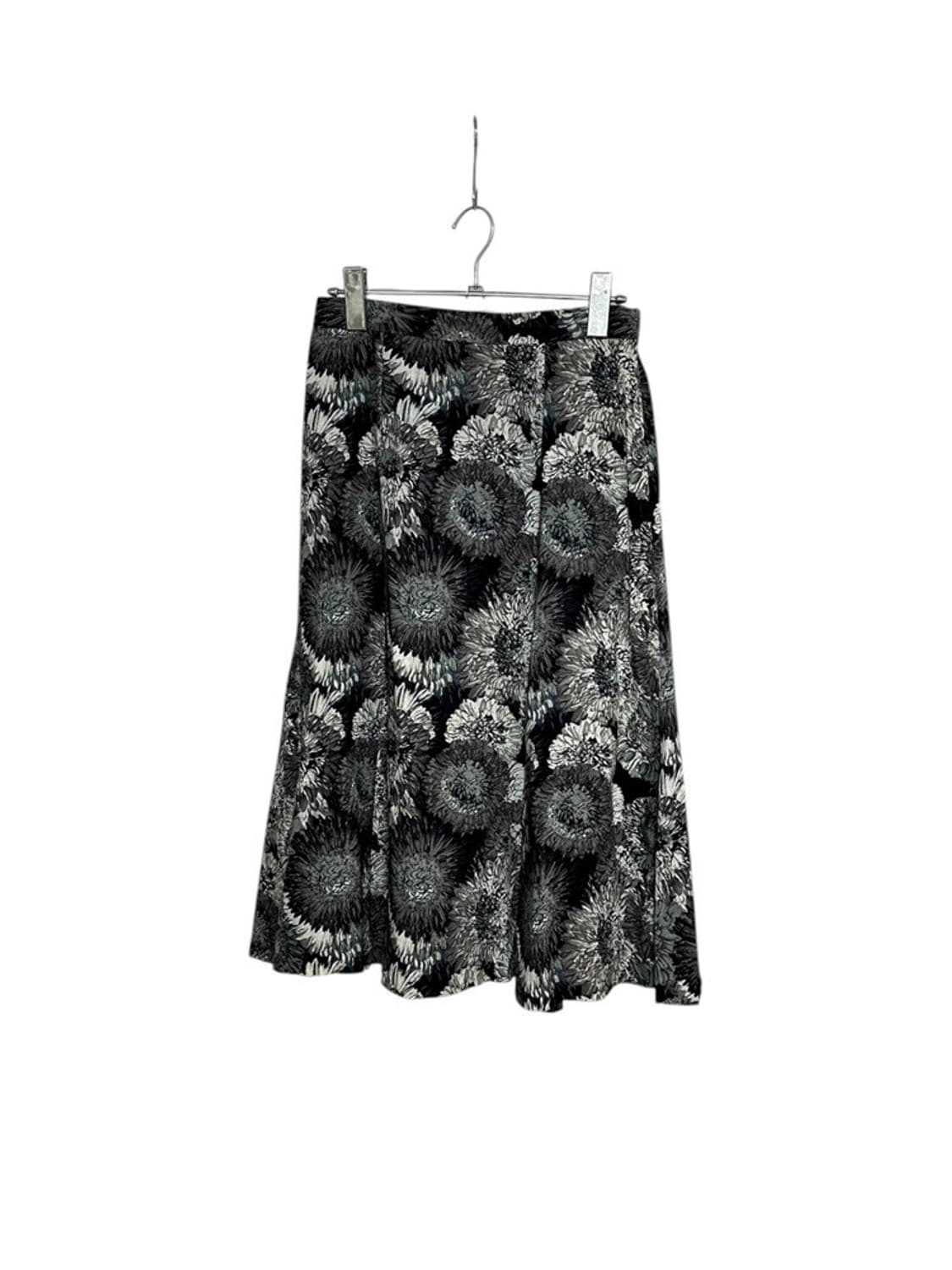 vtg skirt 상품이미지1