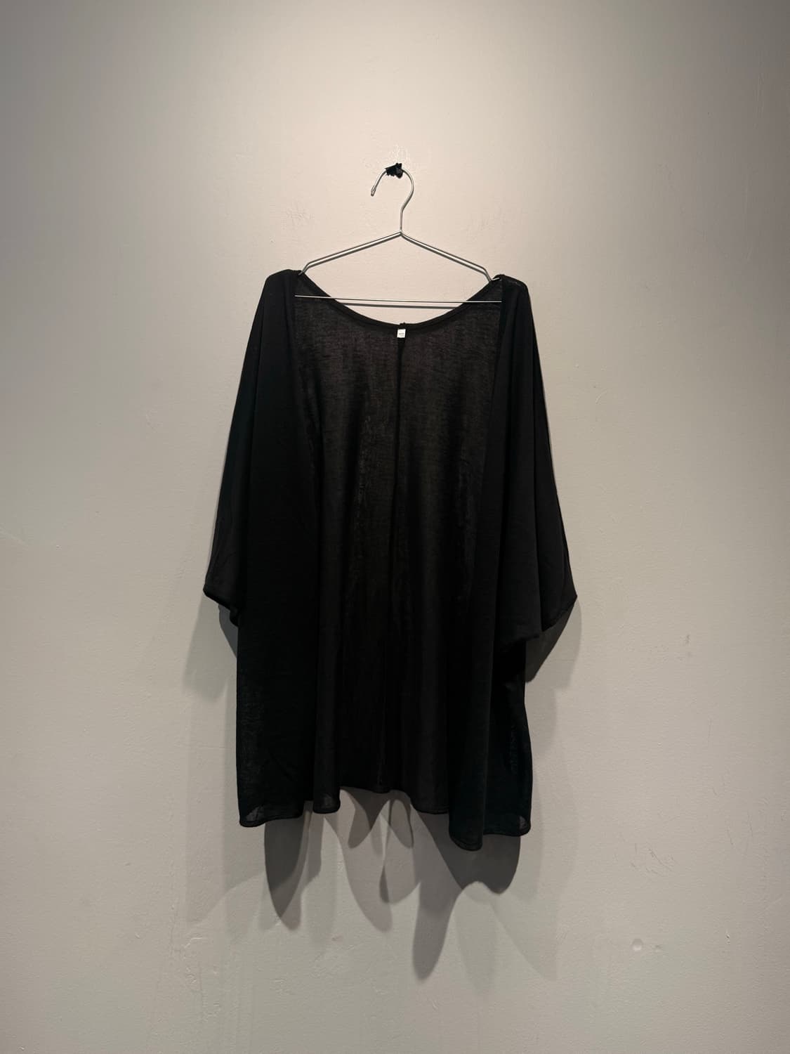 Ch.V.166 상품이미지6