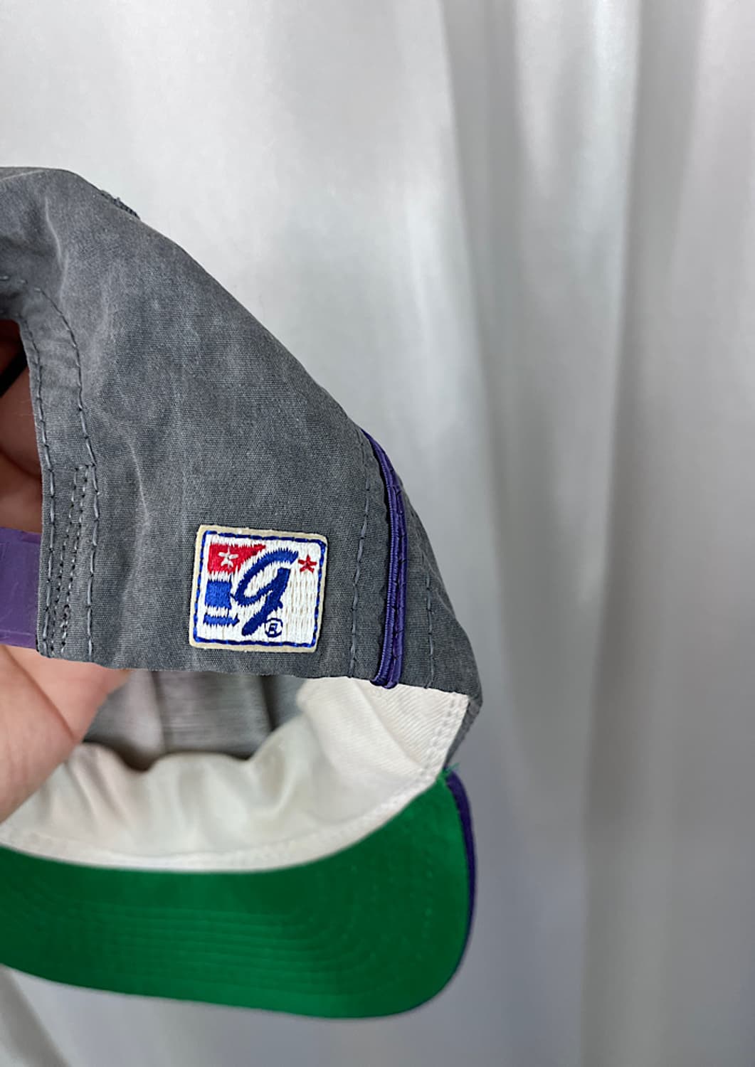 COLORADO ROCKIES 상품이미지4