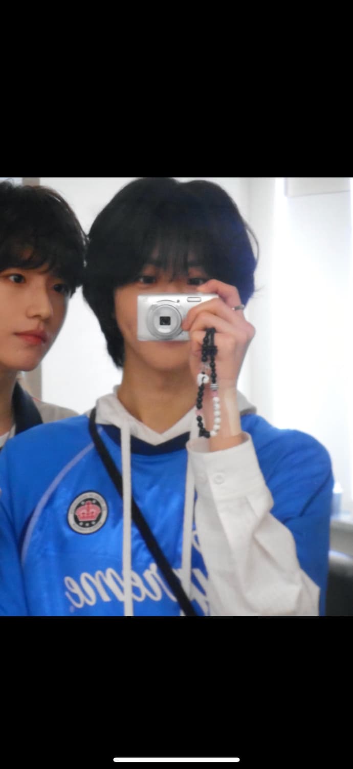 연예인 디카 Nikon Coolpix 니콘 쿨픽스 s3600 상품이미지9