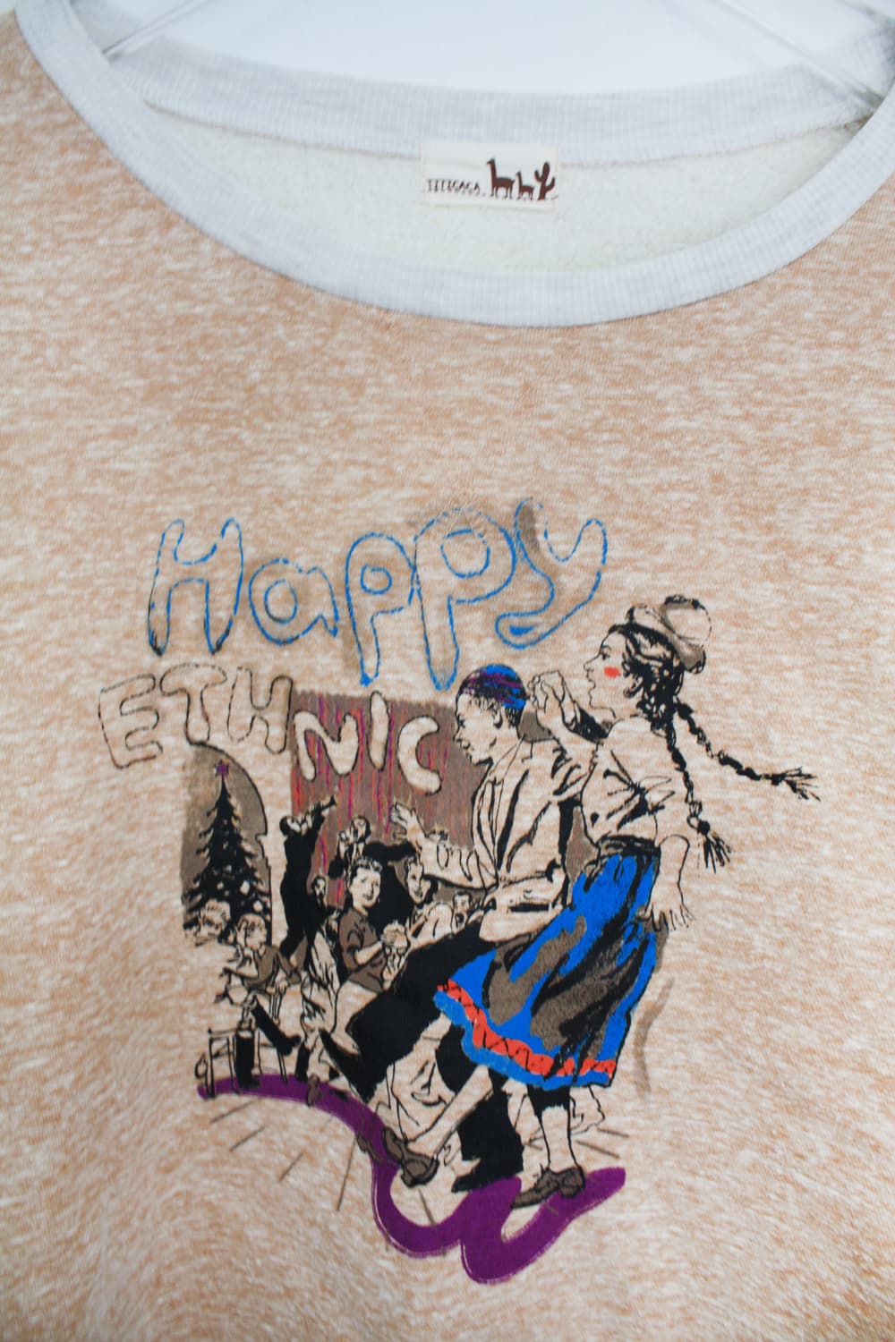 TITICACA 상품이미지3