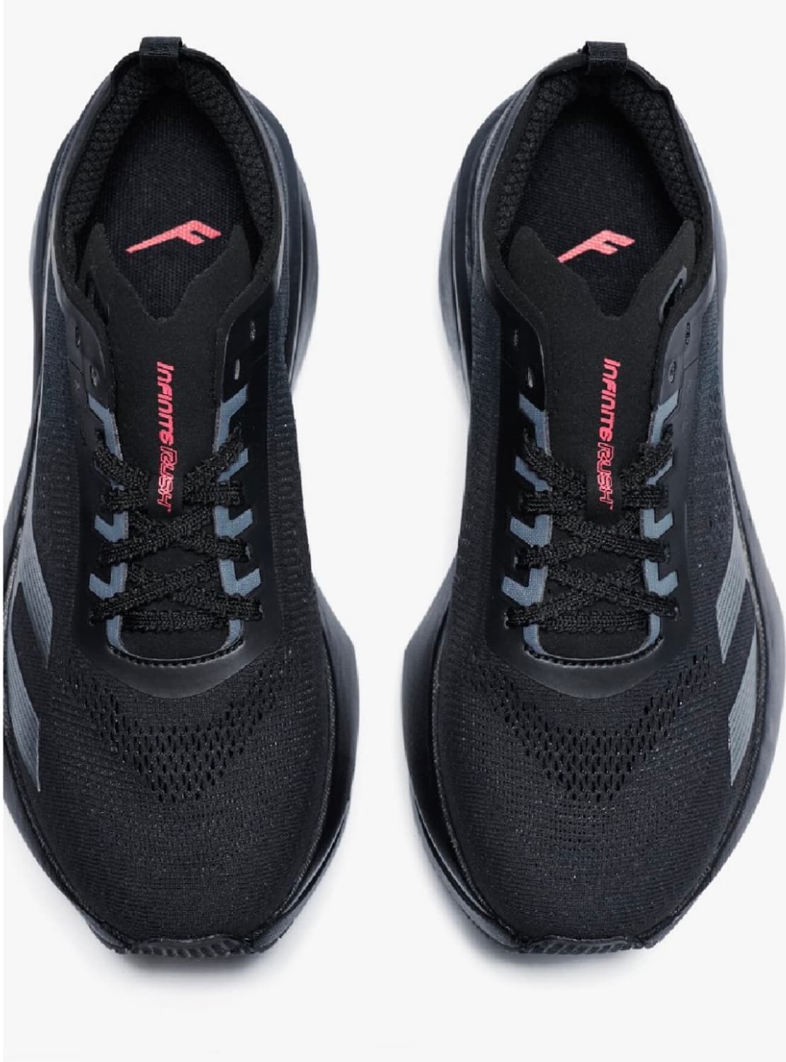 프로스펙스 인피니트 러시 러닝화 290 상품이미지2