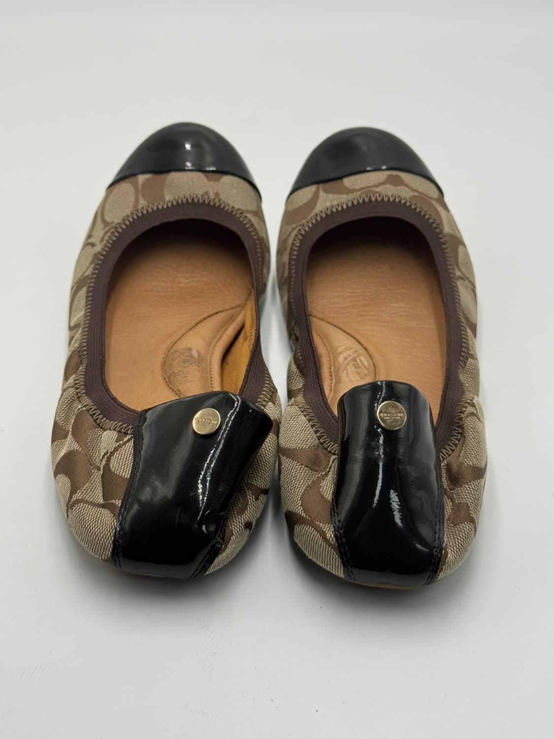 코치 상품이미지4