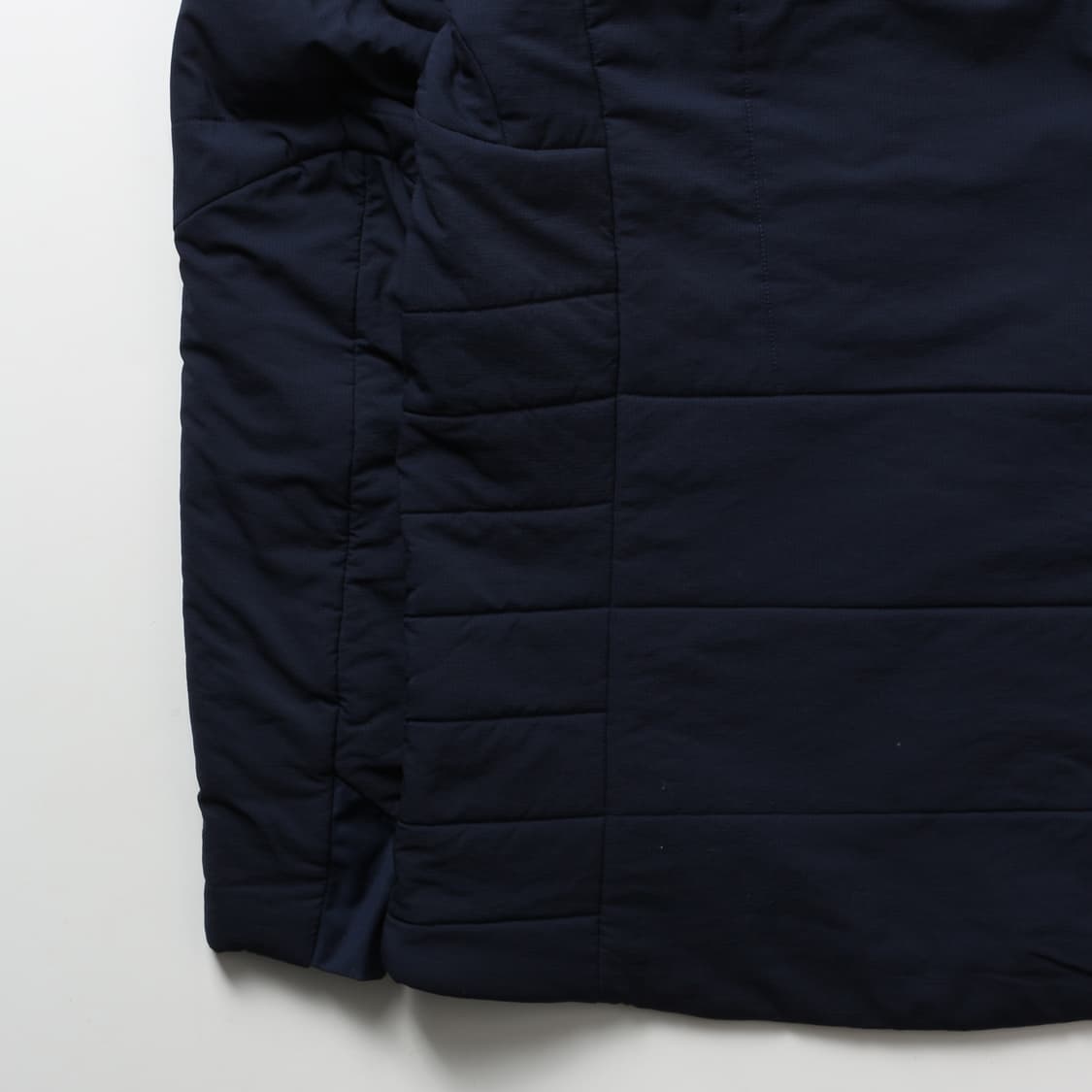 파타고니아 소프트쉘 아웃도어 자켓   상품이미지9