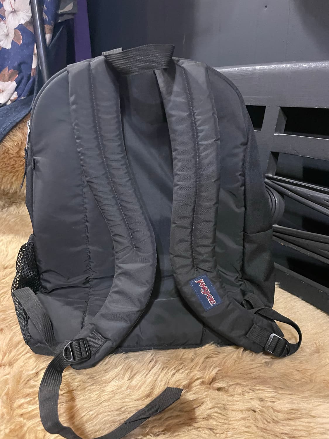 Jansport bag 상품이미지3
