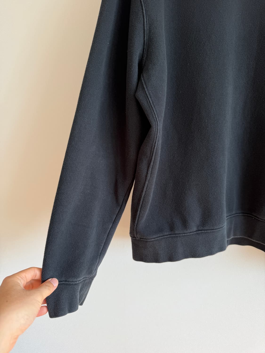 나이키(NIKE) 맨투맨 상품이미지3