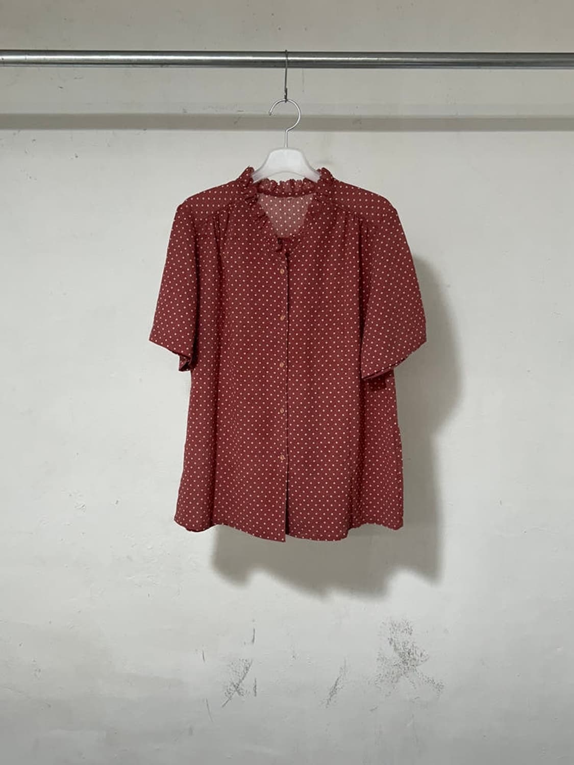 vtg top 상품이미지1