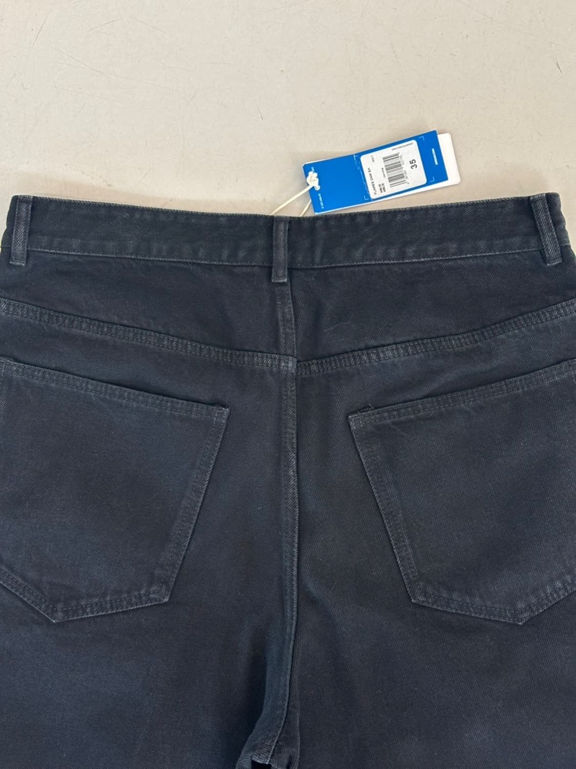 (New)Adidas Pants 상품이미지7