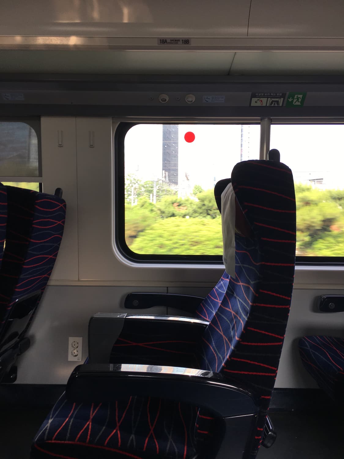 아이폰 se1 실버 128기가  상품이미지10