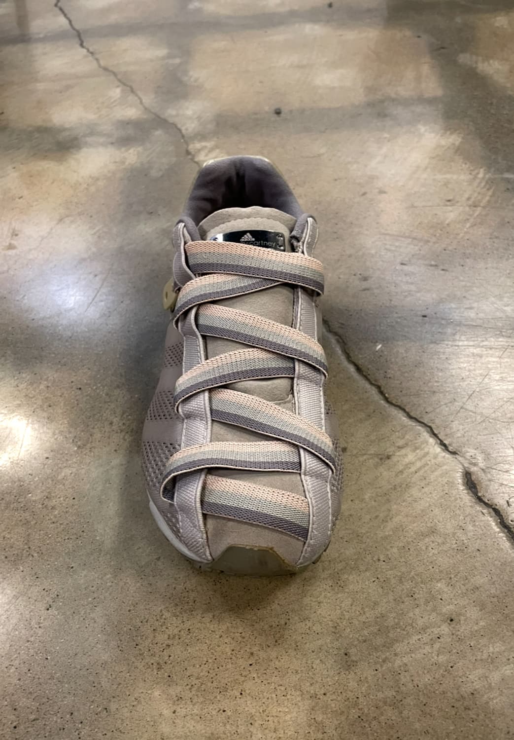 2008年(?) Adidas by Stella McCartney -??? 상품이미지1