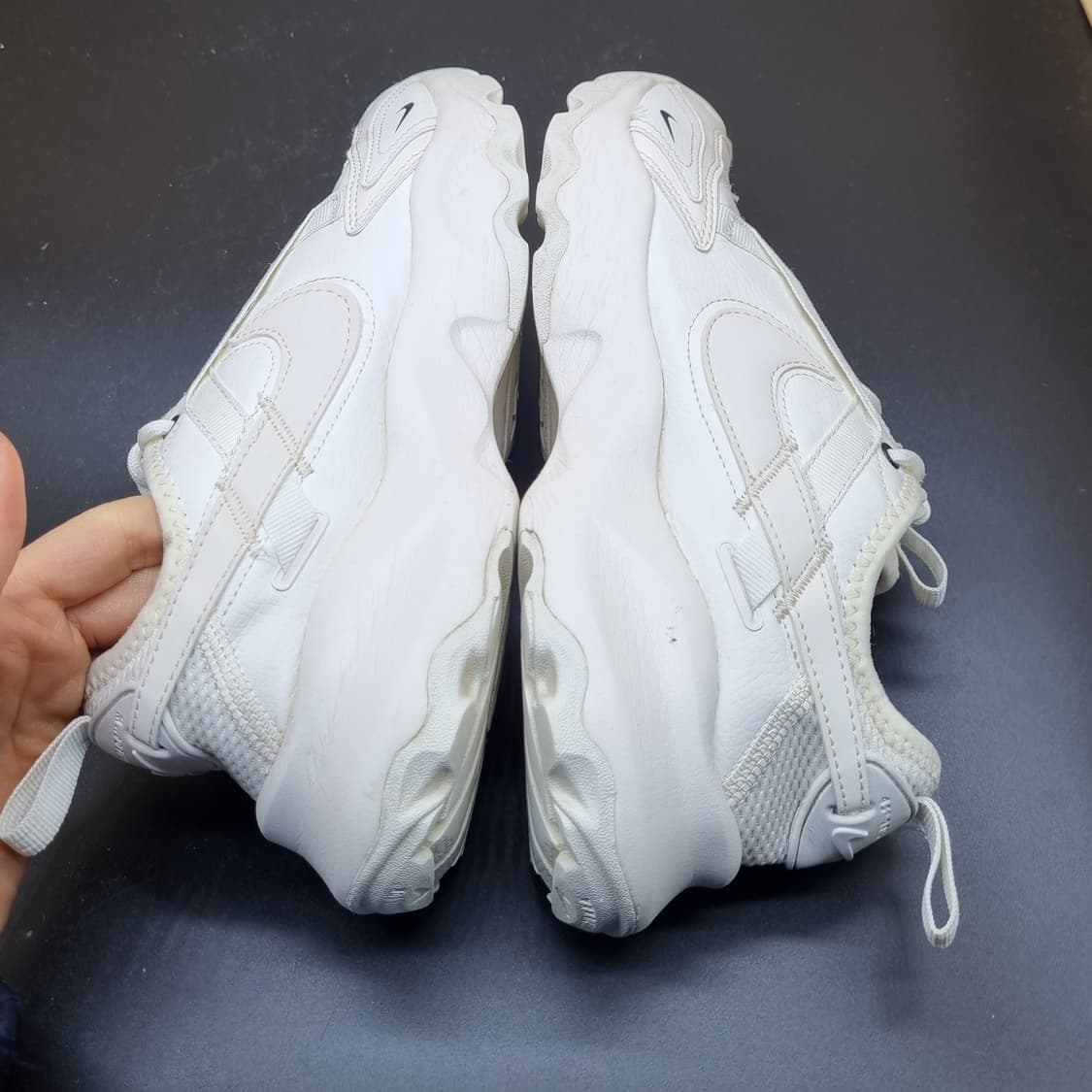 나이키 TC7900  여성운동화240  상품이미지5