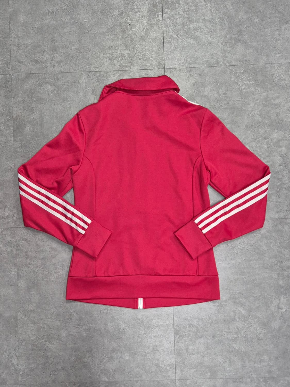 ADIDAS 져지 상품이미지2