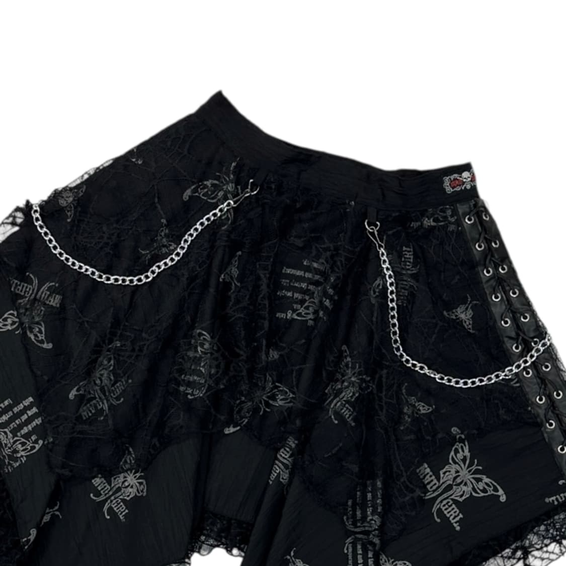 Mad punks 상품이미지7