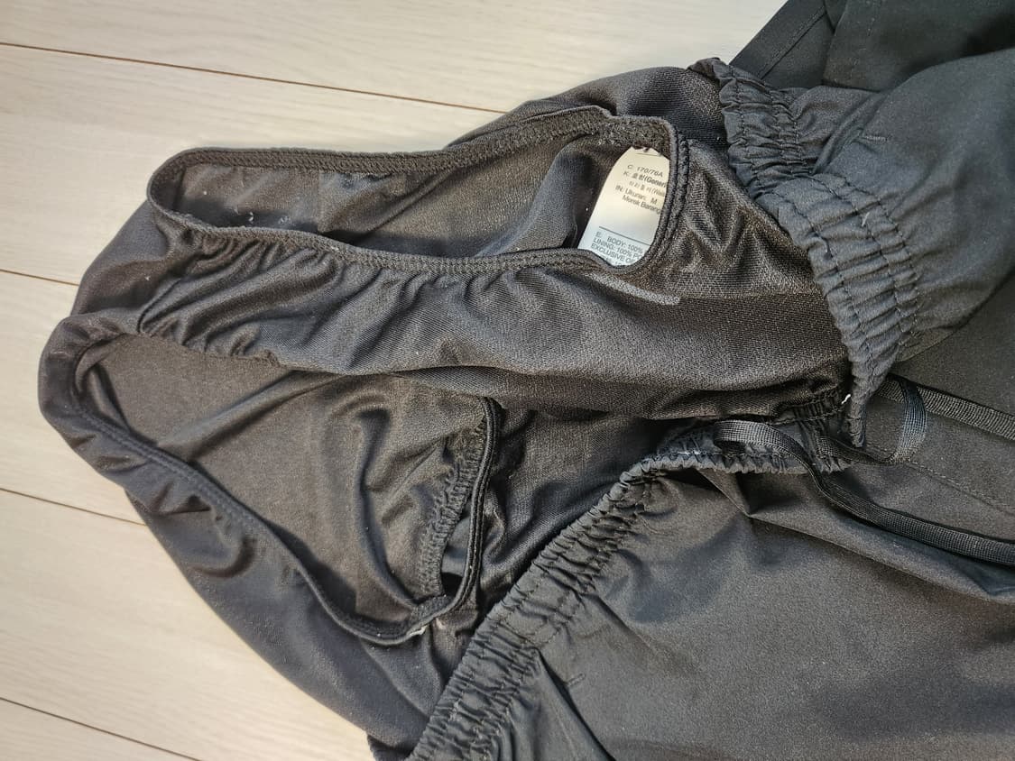 나이키 반바지 드라이 핏 런 7인치 러닝 쇼츠 CK0451-010 사이즈 상품이미지3