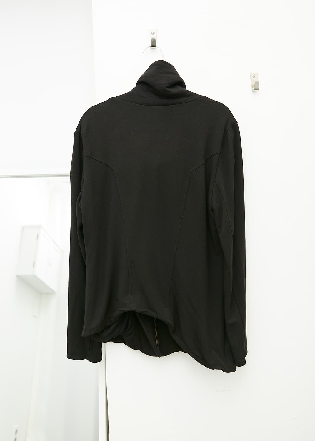Biker Jacket 상품이미지5