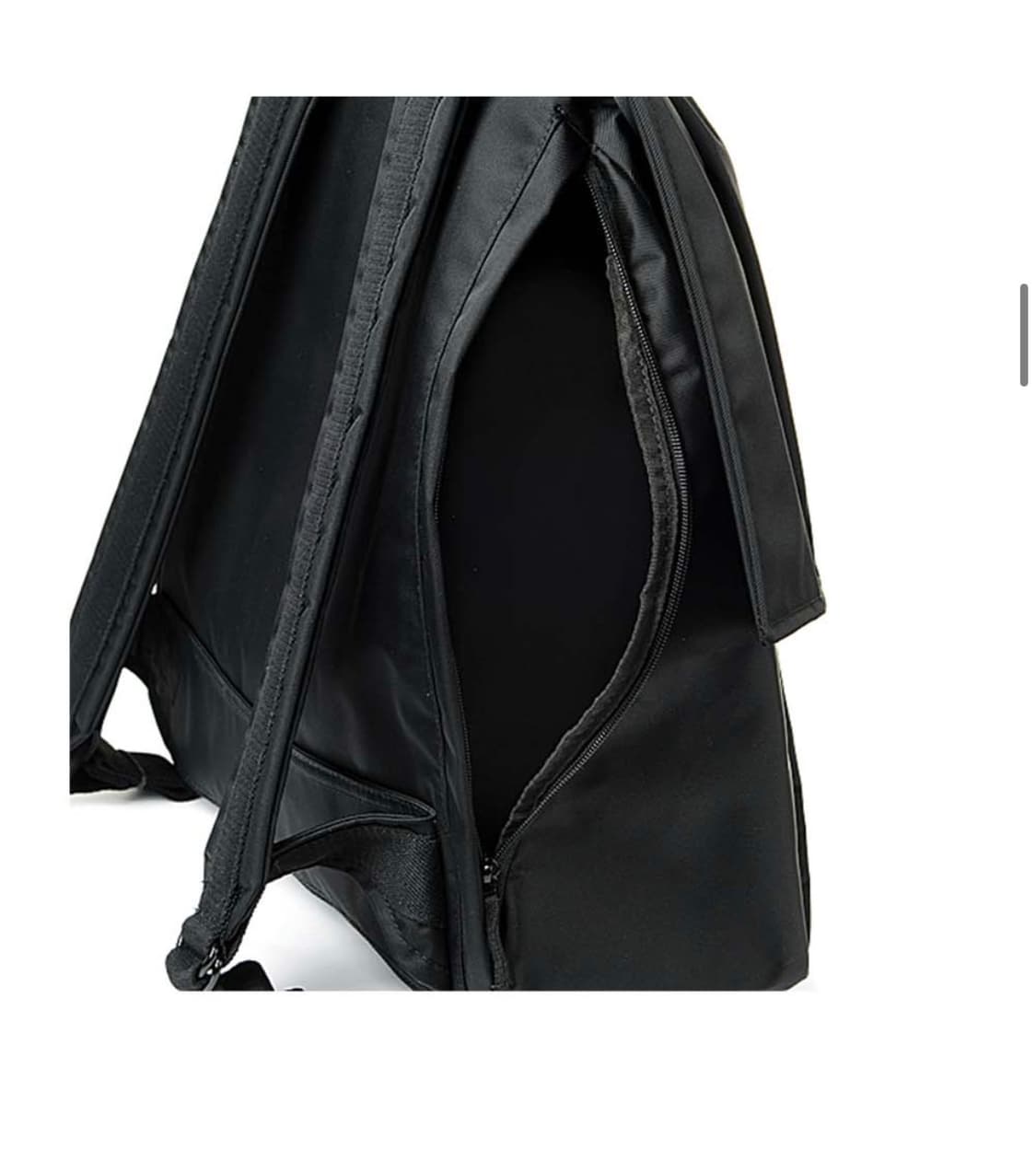 라프시몬스 x 이스트팩 백팩 상품이미지5