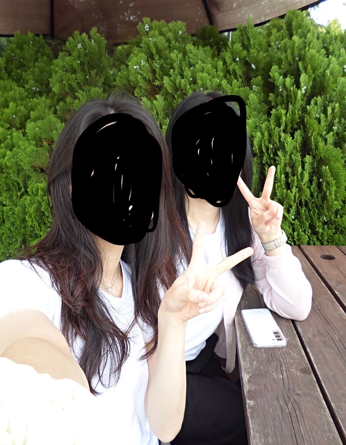 삼성 MV900F 상품이미지9