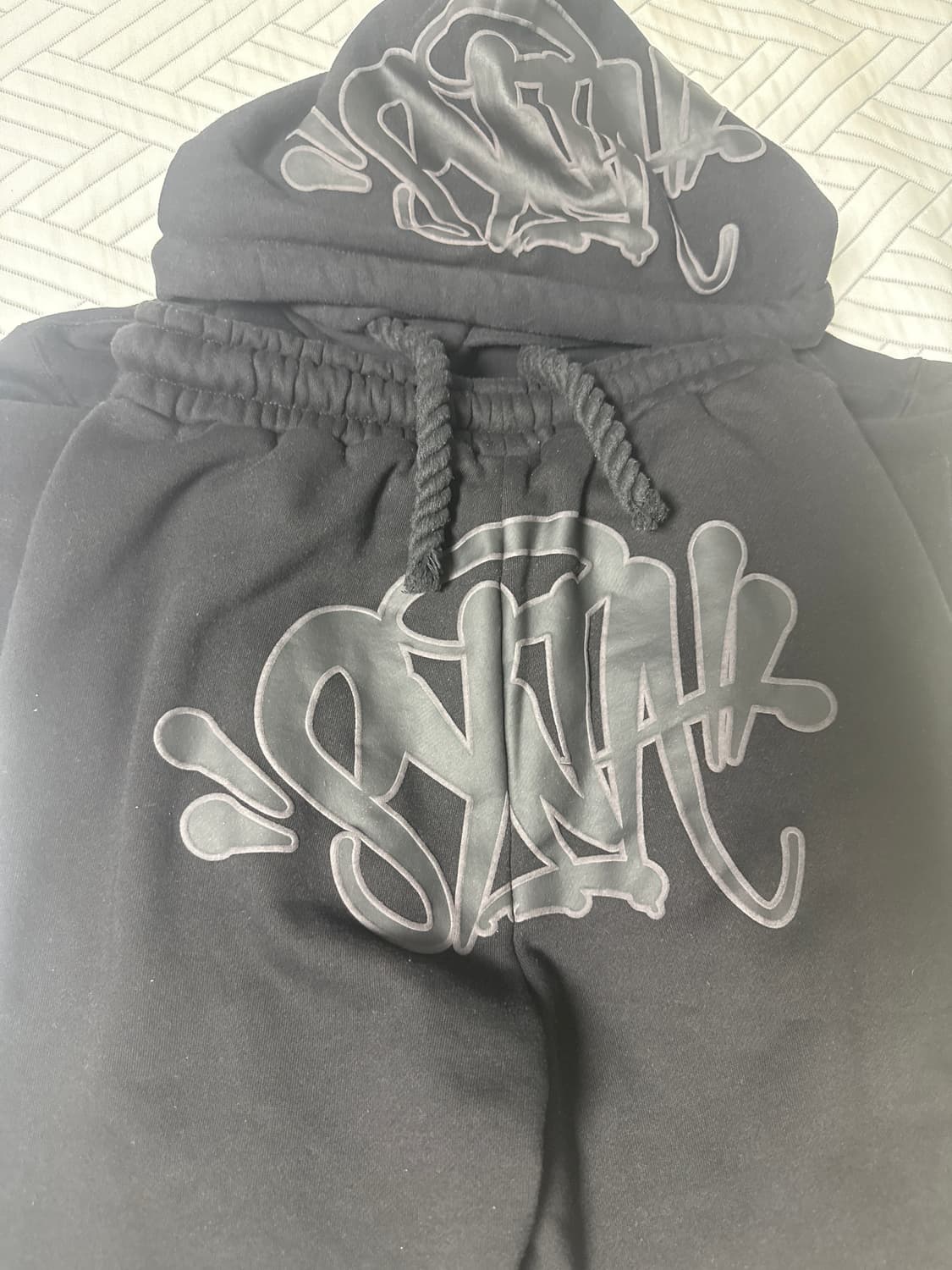 시나월드 M 상품이미지1