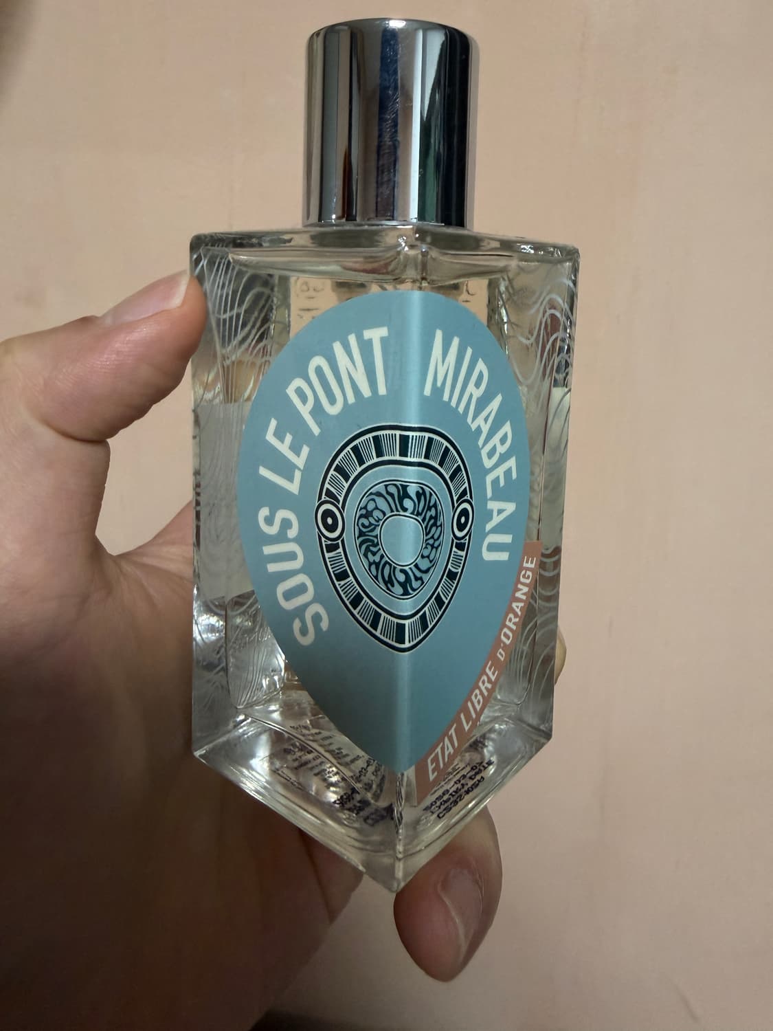 [국문택 정품] 에따리브르 도랑쥬 8종 상품이미지7