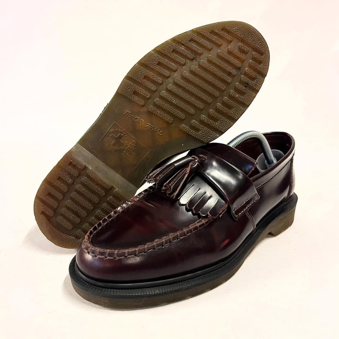 닥터마틴 아드리안  상품이미지2