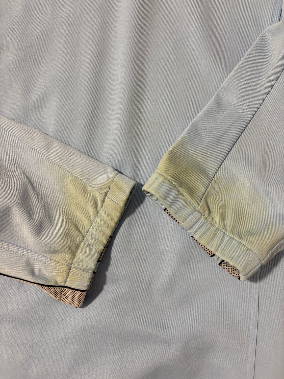 아디다스 져지 상품이미지9