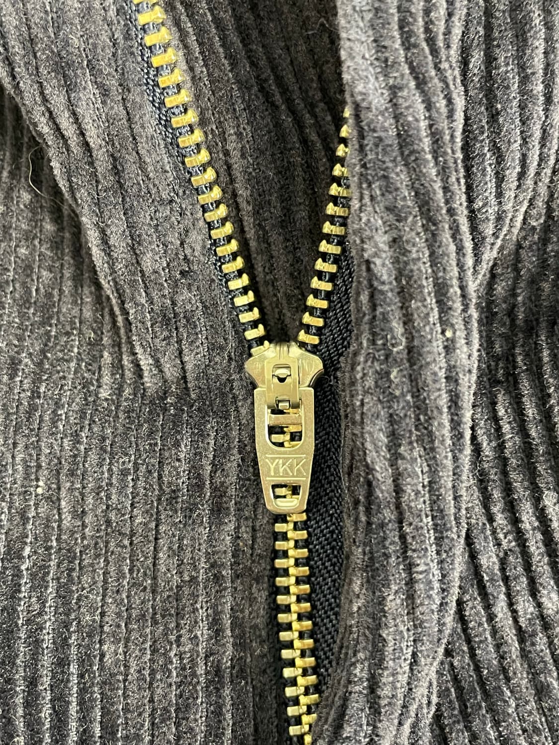 에잇디비전 코듀로이 팬츠 상품이미지3