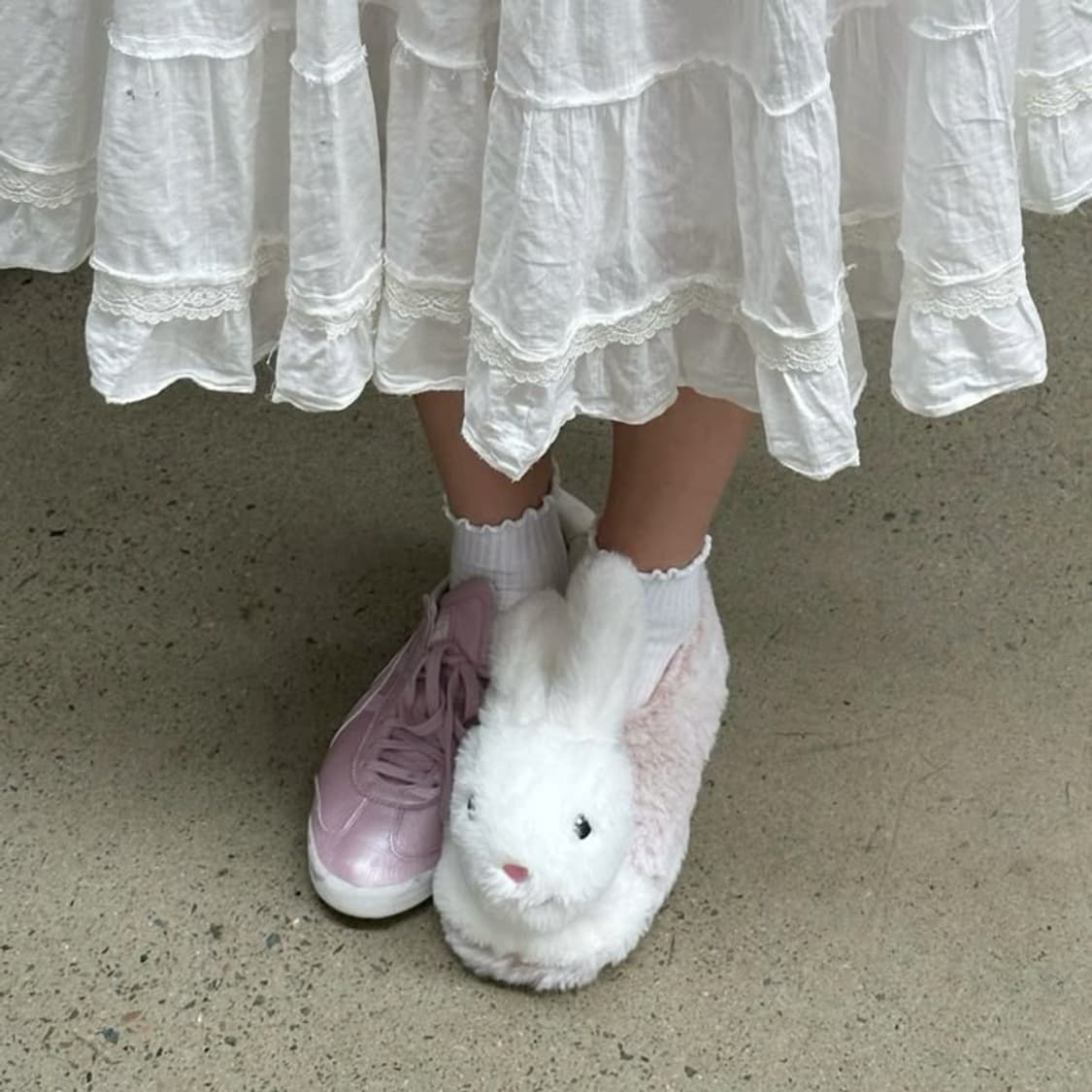 무료배송 중••🍬 상품이미지1