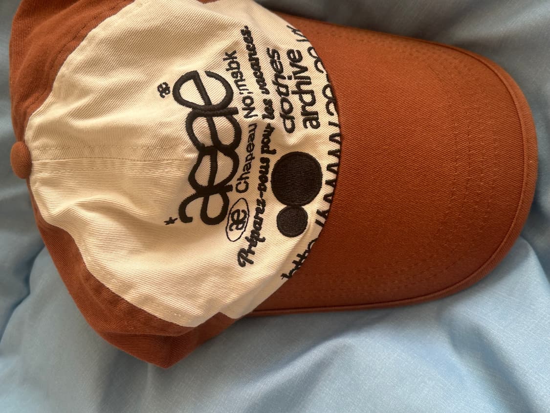 aeae 모자 상품이미지3