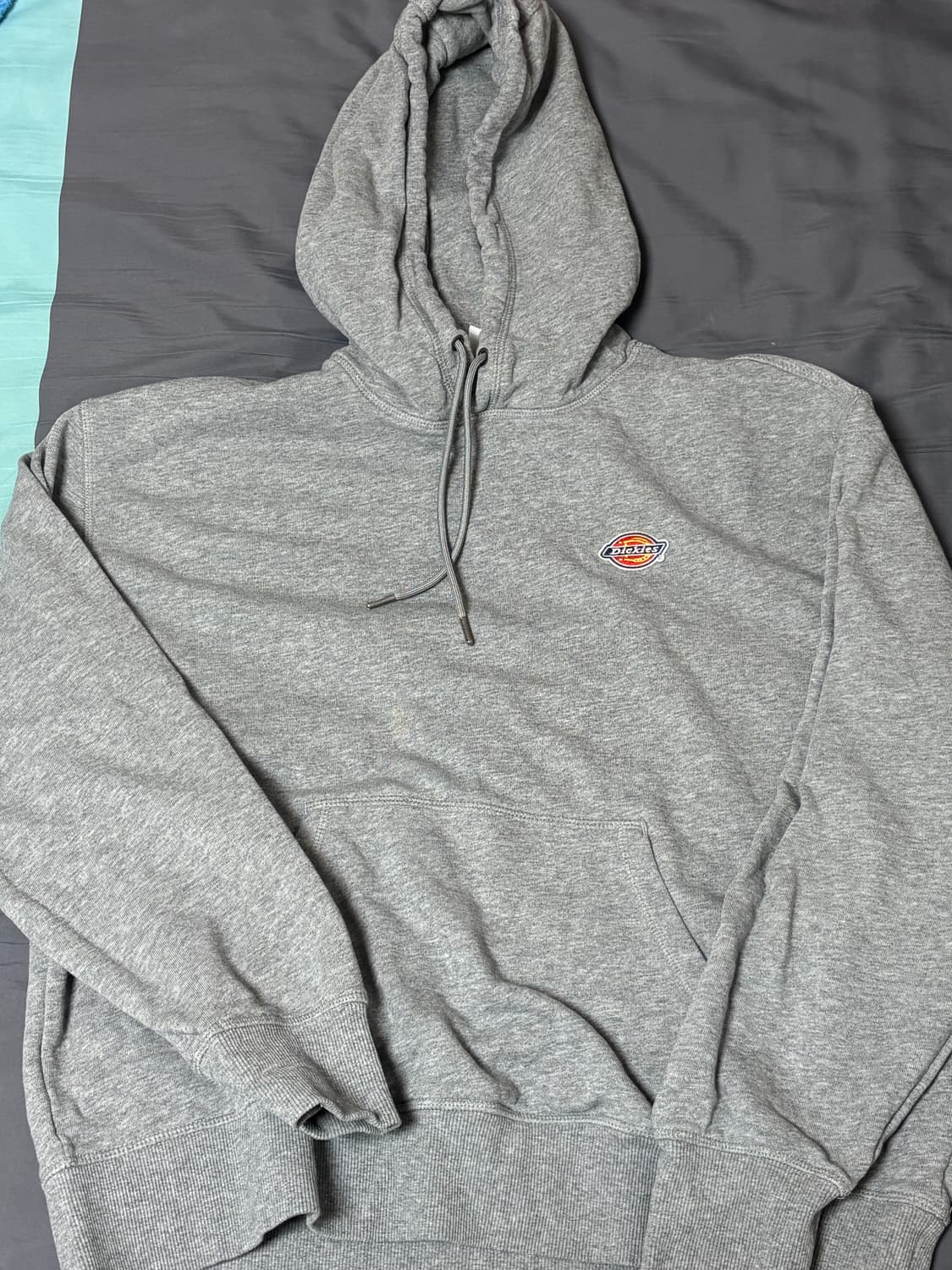 디키즈 후드티 상품이미지2