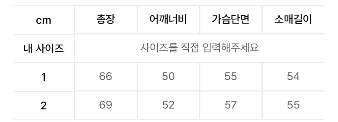 루나키후 파머 체크 셔츠 상품이미지2