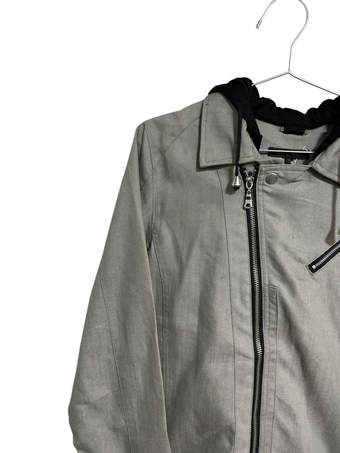 vtg jacket 상품이미지2