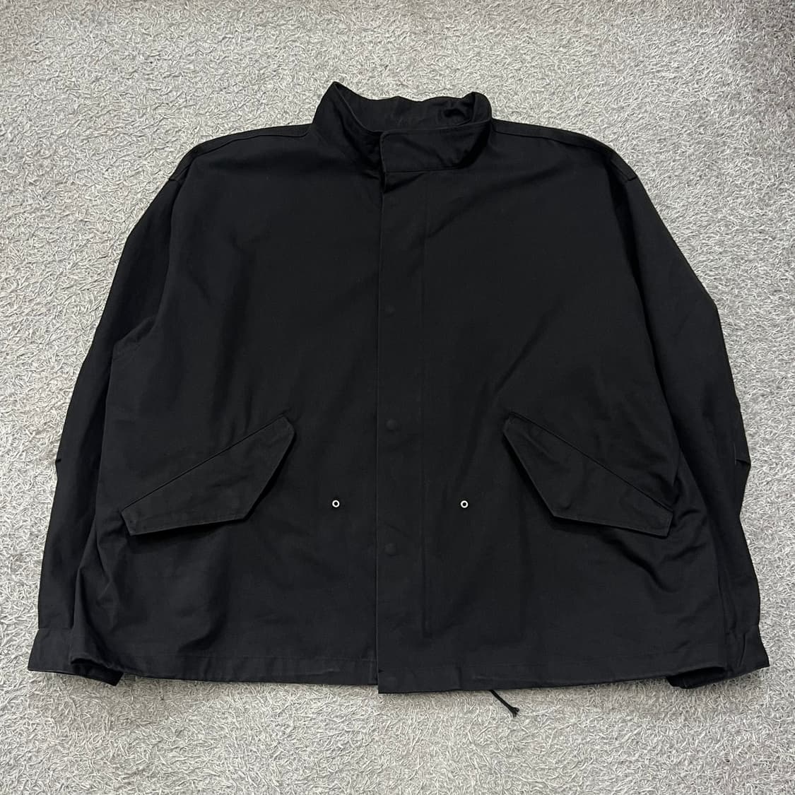 [100] 유니폼브릿지 자켓 상품이미지2