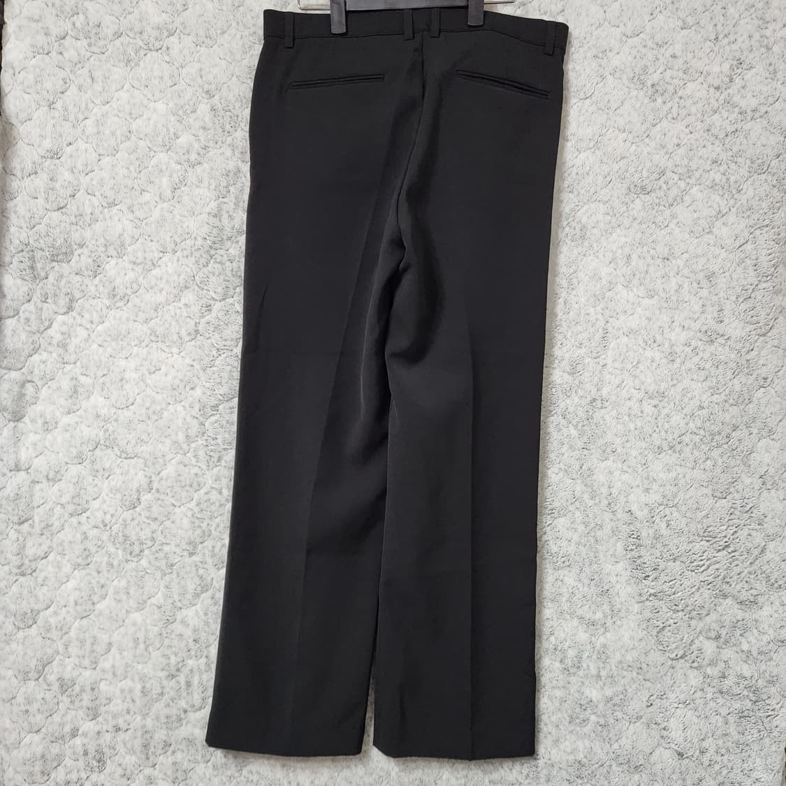 H435 [L] 새상품 HYOJI 남성 바지 상품이미지3