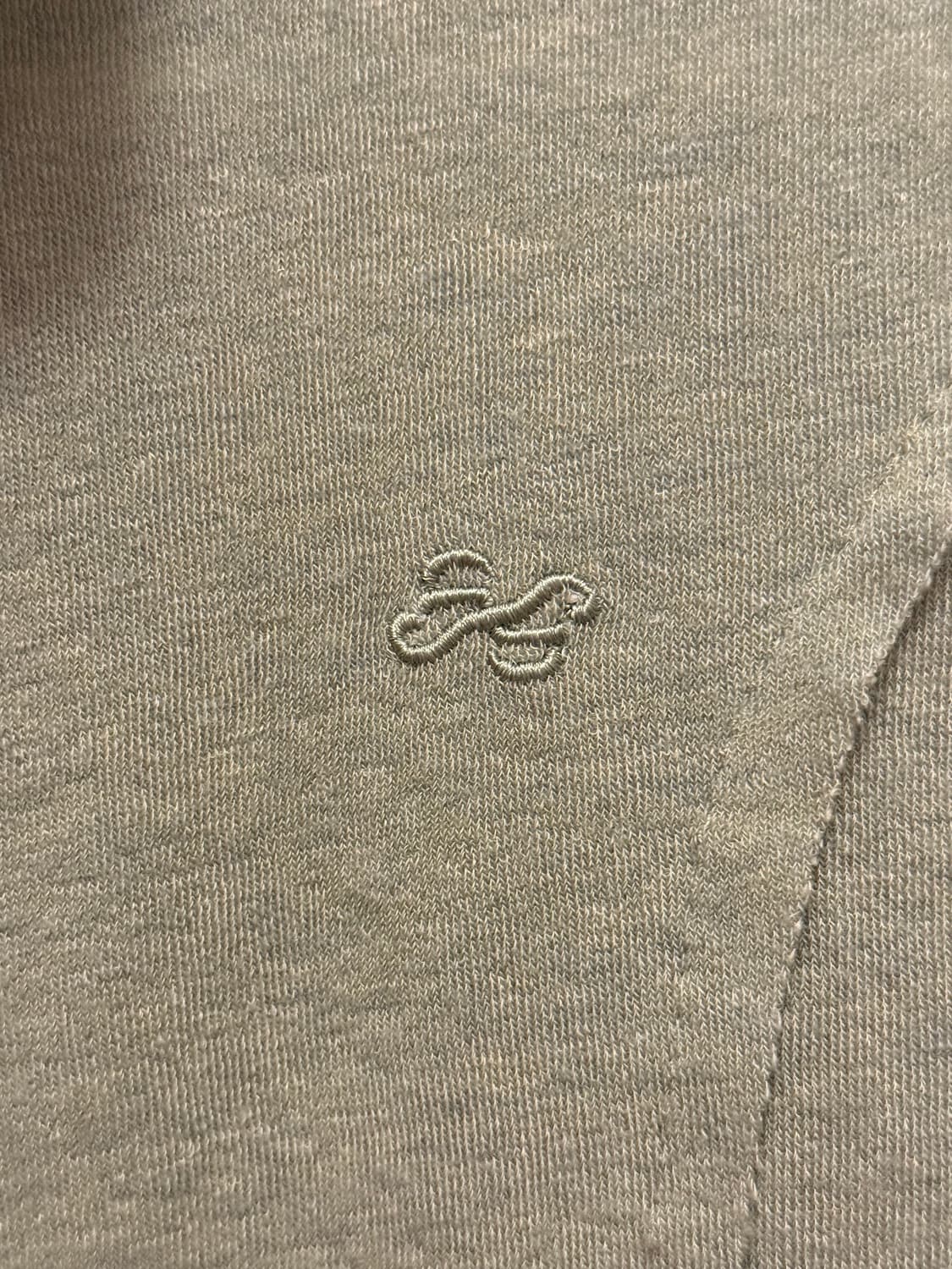 시눈 긴팔티 상품이미지3