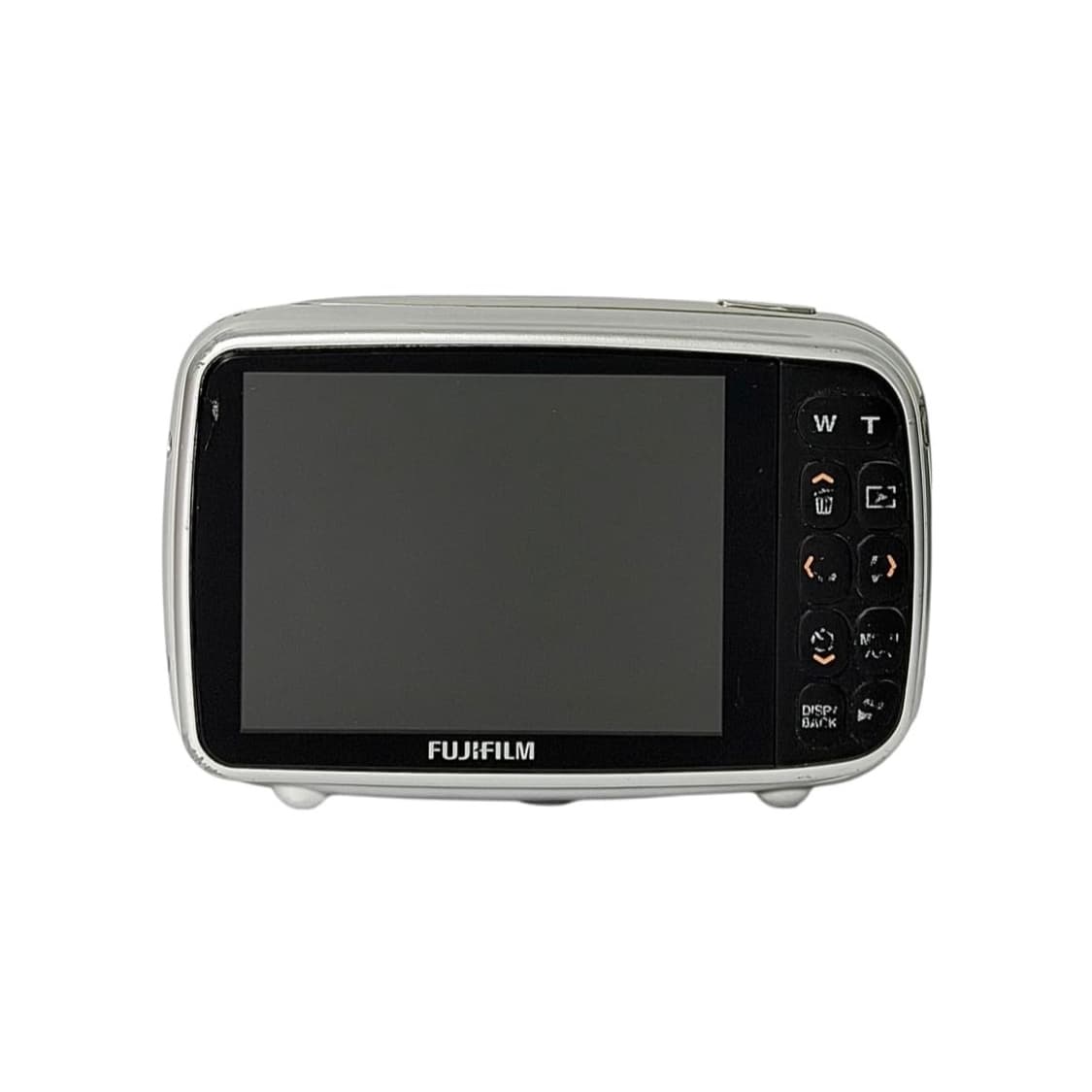 Fujifilm 후지필름 파인픽스 Z37 디카 상품이미지6