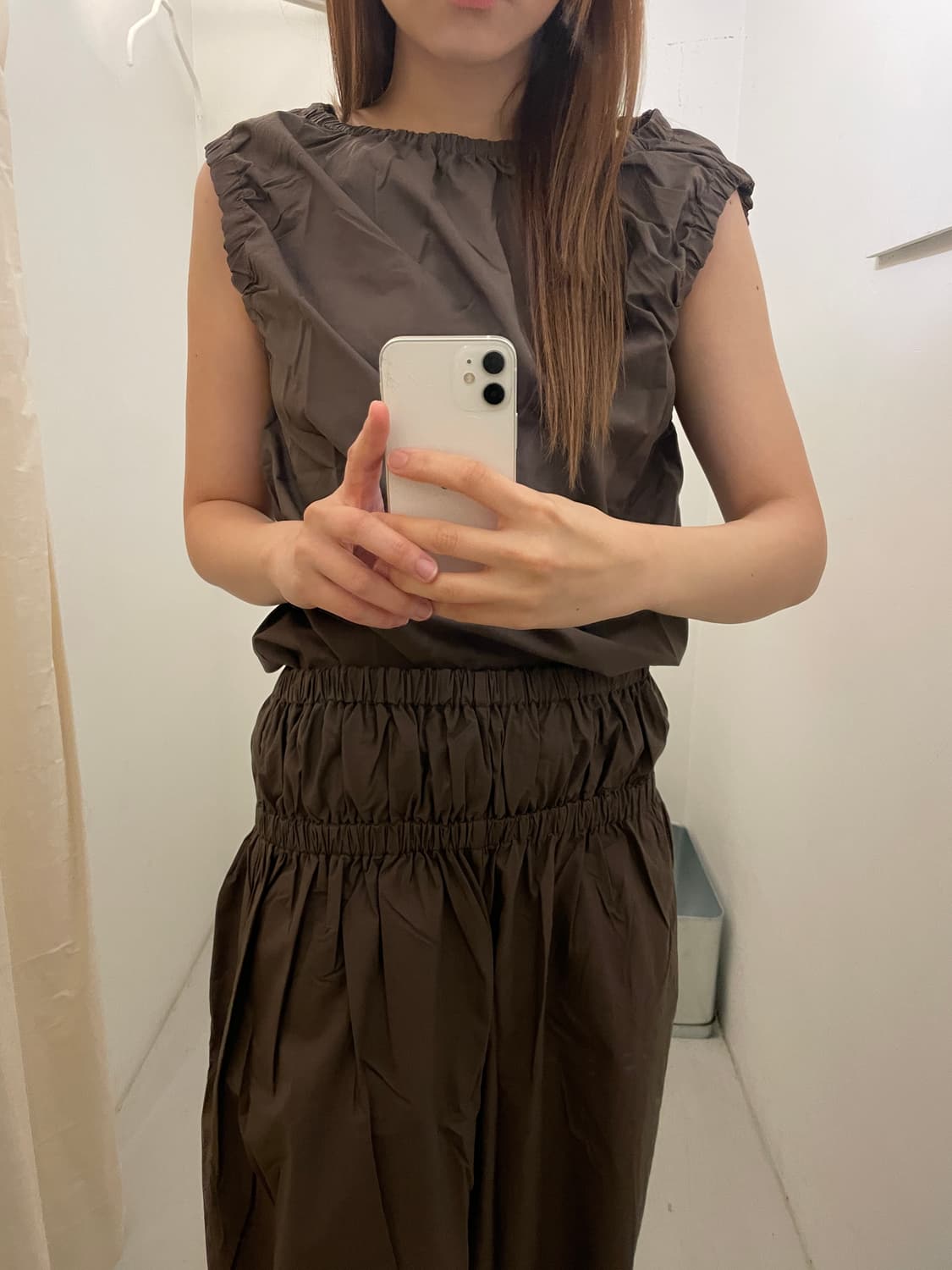 베이스레인지 mia top 상품이미지1