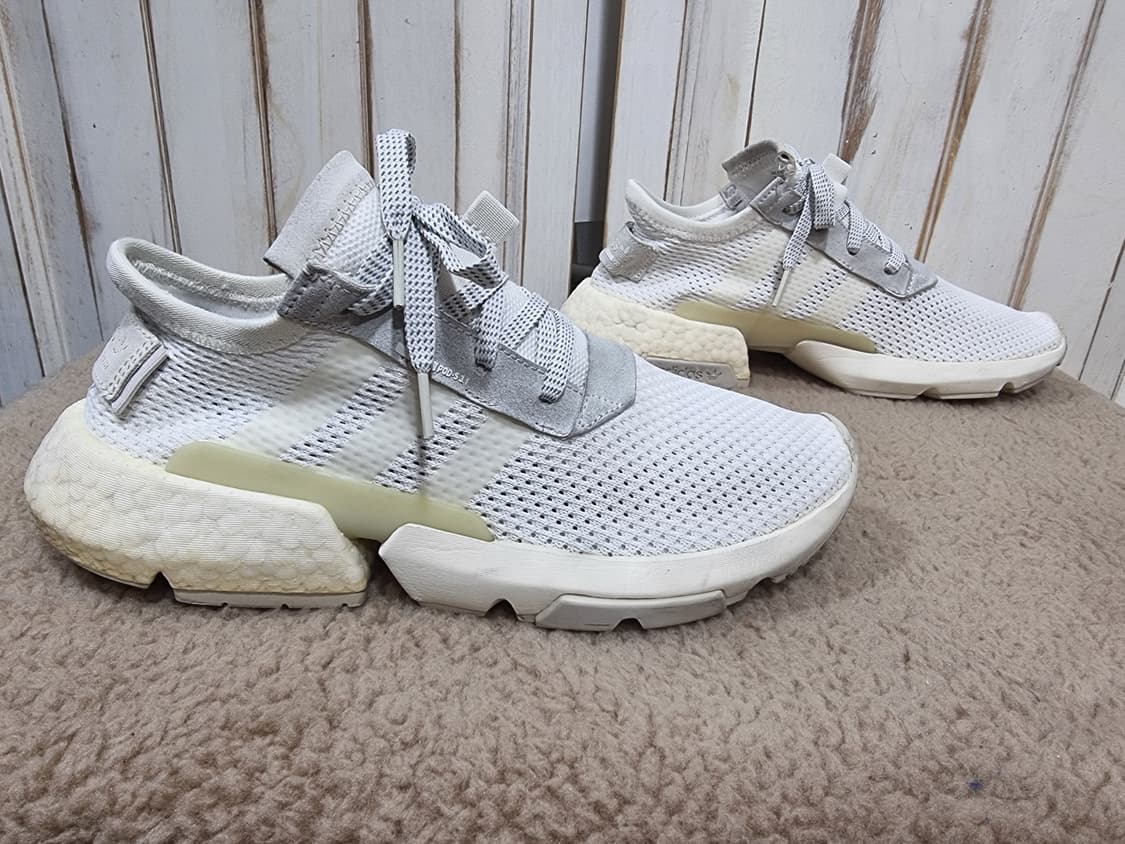 아디다스 POD S3.1 (D120 상품이미지2