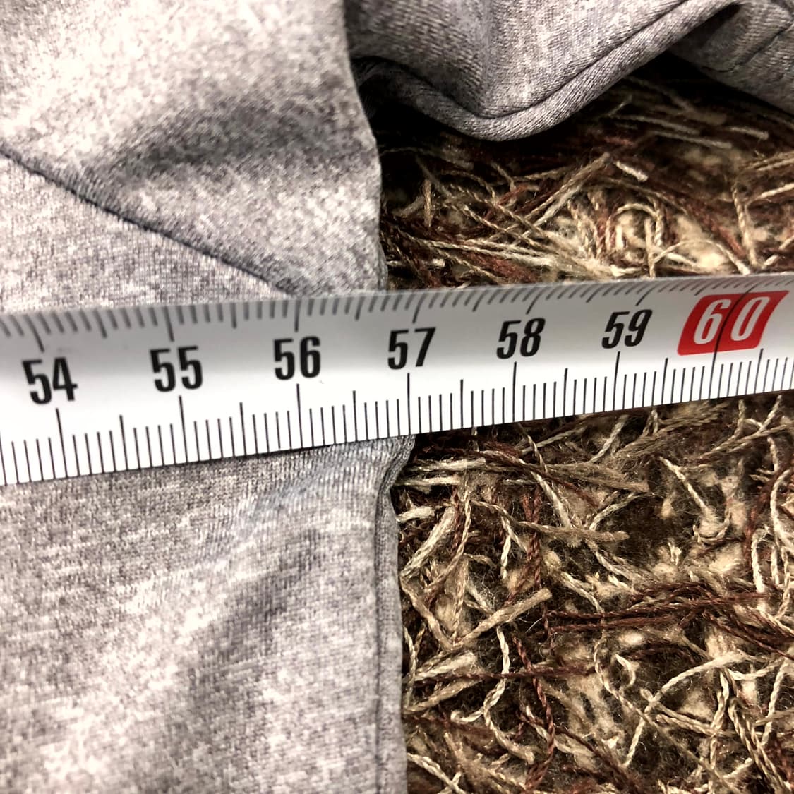 105 아디다스 기능성 반팔 티셔츠 상품이미지5