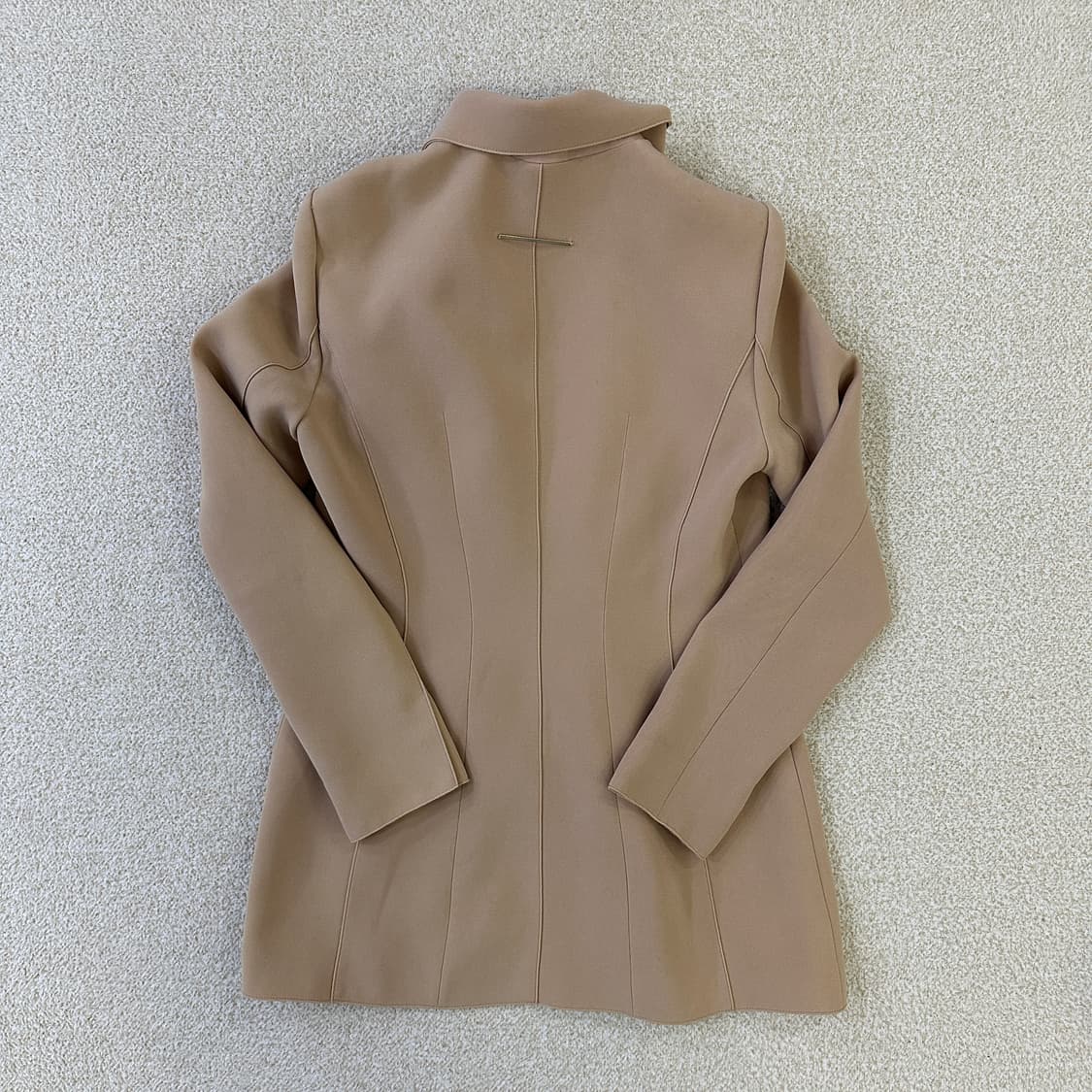 66 모조에스핀 여성 블래이져 재킷 0320D 상품이미지4