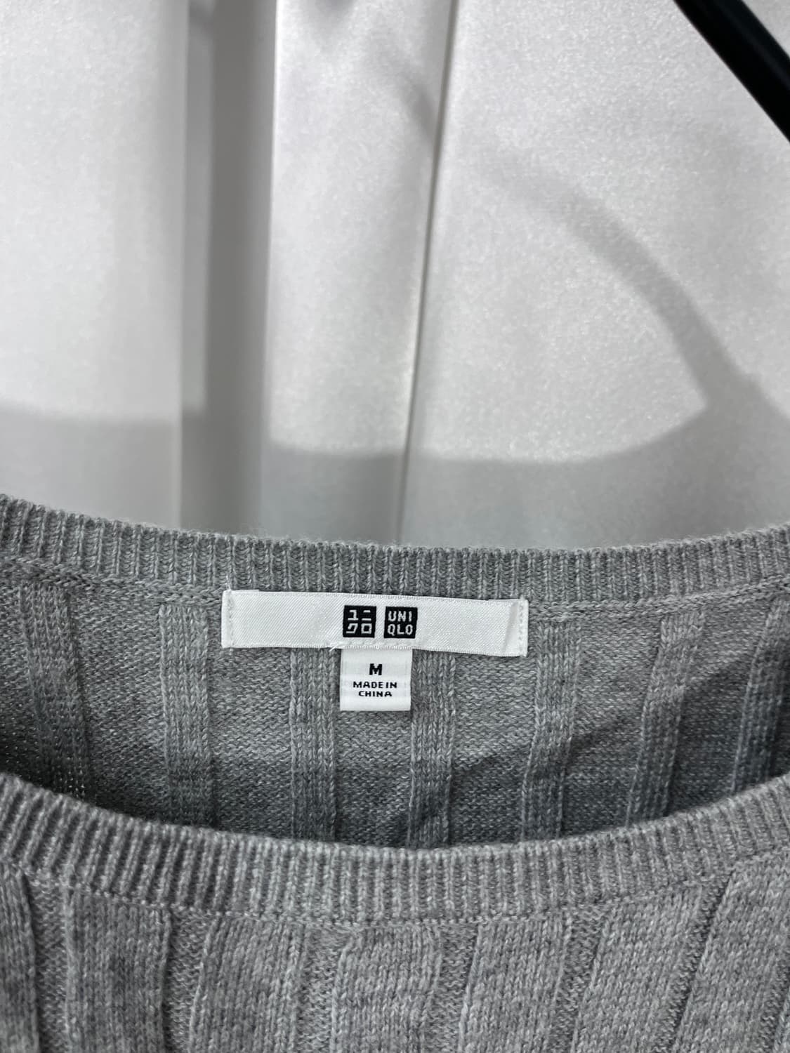 uniqlo  상품이미지3