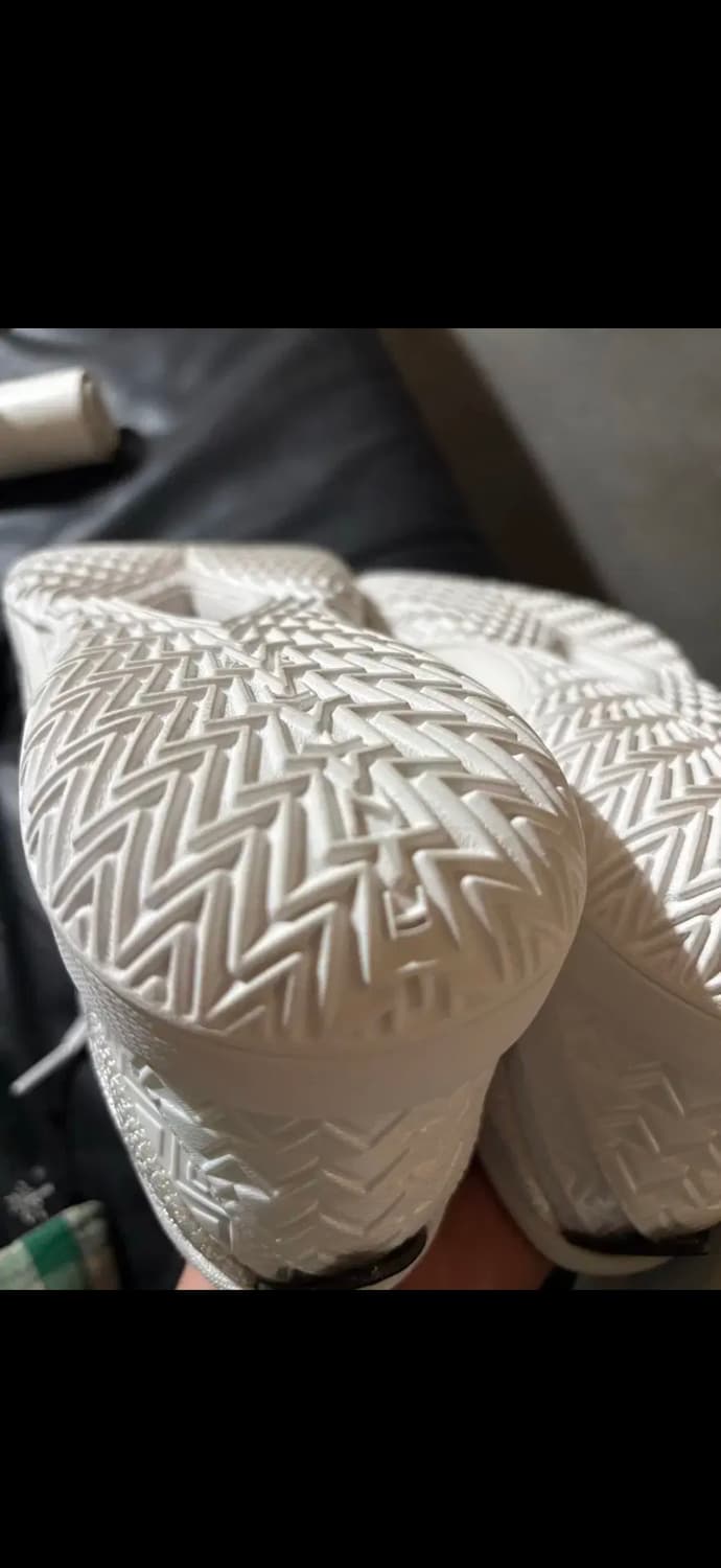 안타 쇼크웨이브6  상품이미지4