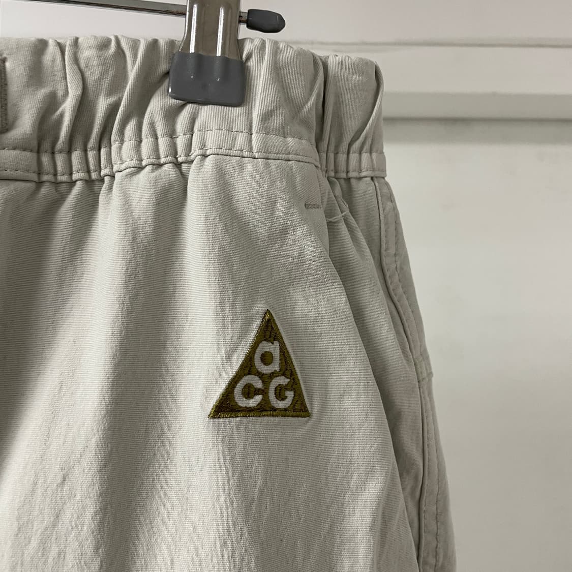 나이키 ACG 팬츠 L 상품이미지4