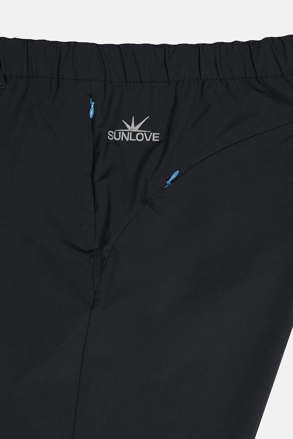 SUNLOVE(썬러브) / 퀵트라우저 이지 팬츠 상품이미지8